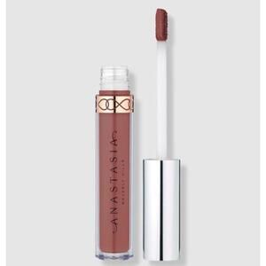 Anastasia Beverly Hills Liquid Lipstick - Hudson MSRP $23
